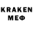 КЕТАМИН ketamine H.simpson