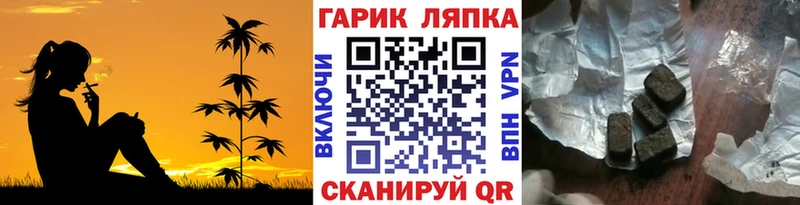 где найти наркотики  Горно-Алтайск  blacksprut ссылка  ГАШ AMNESIA HAZE 
