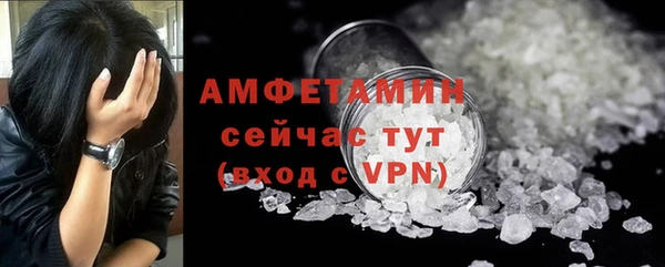 кокс Белокуриха