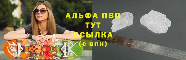 кокс Белокуриха