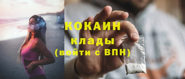 ГАЛЛЮЦИНОГЕННЫЕ ГРИБЫ Богородицк