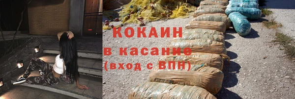 кокс Белокуриха