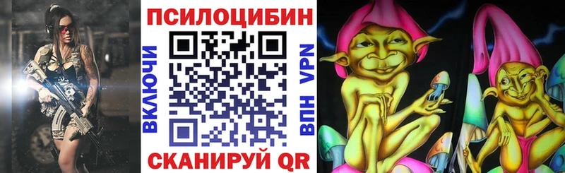 blacksprut как войти  Горно-Алтайск  Псилоцибиновые грибы прущие грибы  что такое наркотик 
