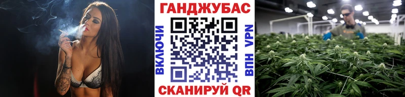 Бошки Шишки конопля Горно-Алтайск